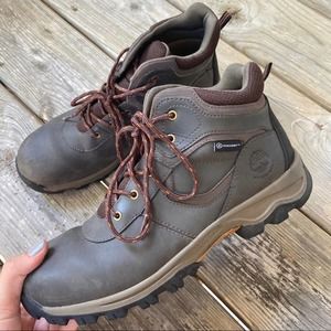 kids timberland sale